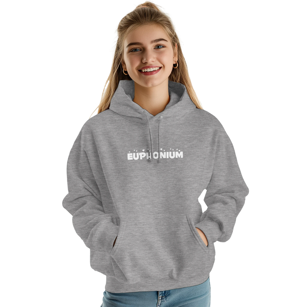 a074681f-f884-4865-a97c-6dc7361f99cb