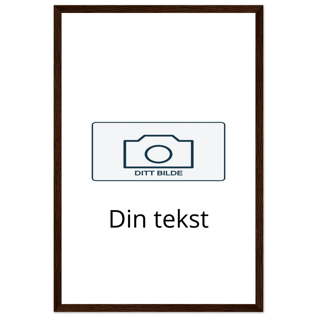 a16b5b50-3897-4cdf-ac90-6b47e73b047b