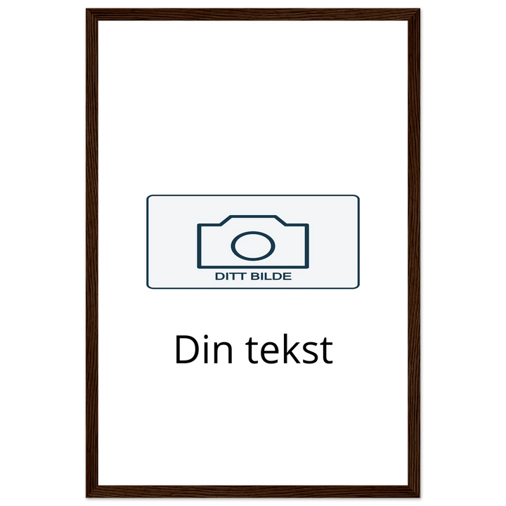 a16b5b50-3897-4cdf-ac90-6b47e73b047b