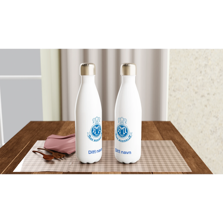 a3b656f9-f97d-4997-9db8-76f25e24b83a