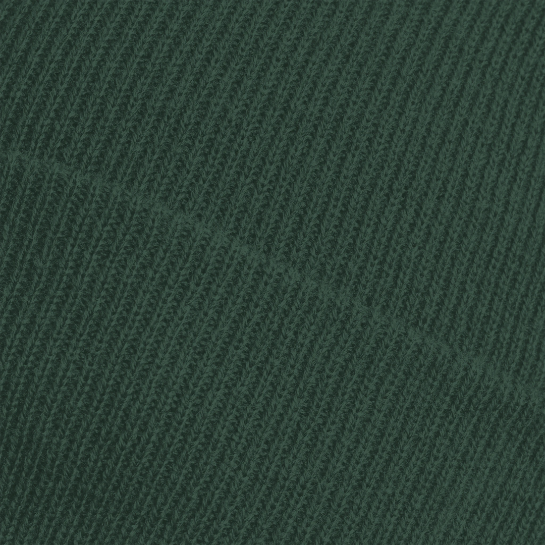 a440326d-c9a9-49e6-a09d-cae8b022949c