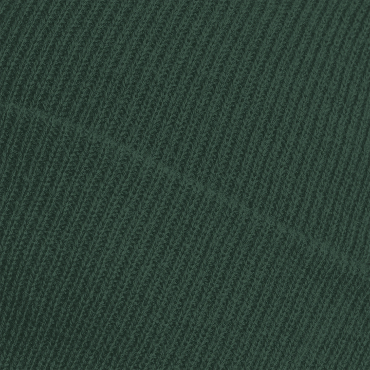 a440326d-c9a9-49e6-a09d-cae8b022949c