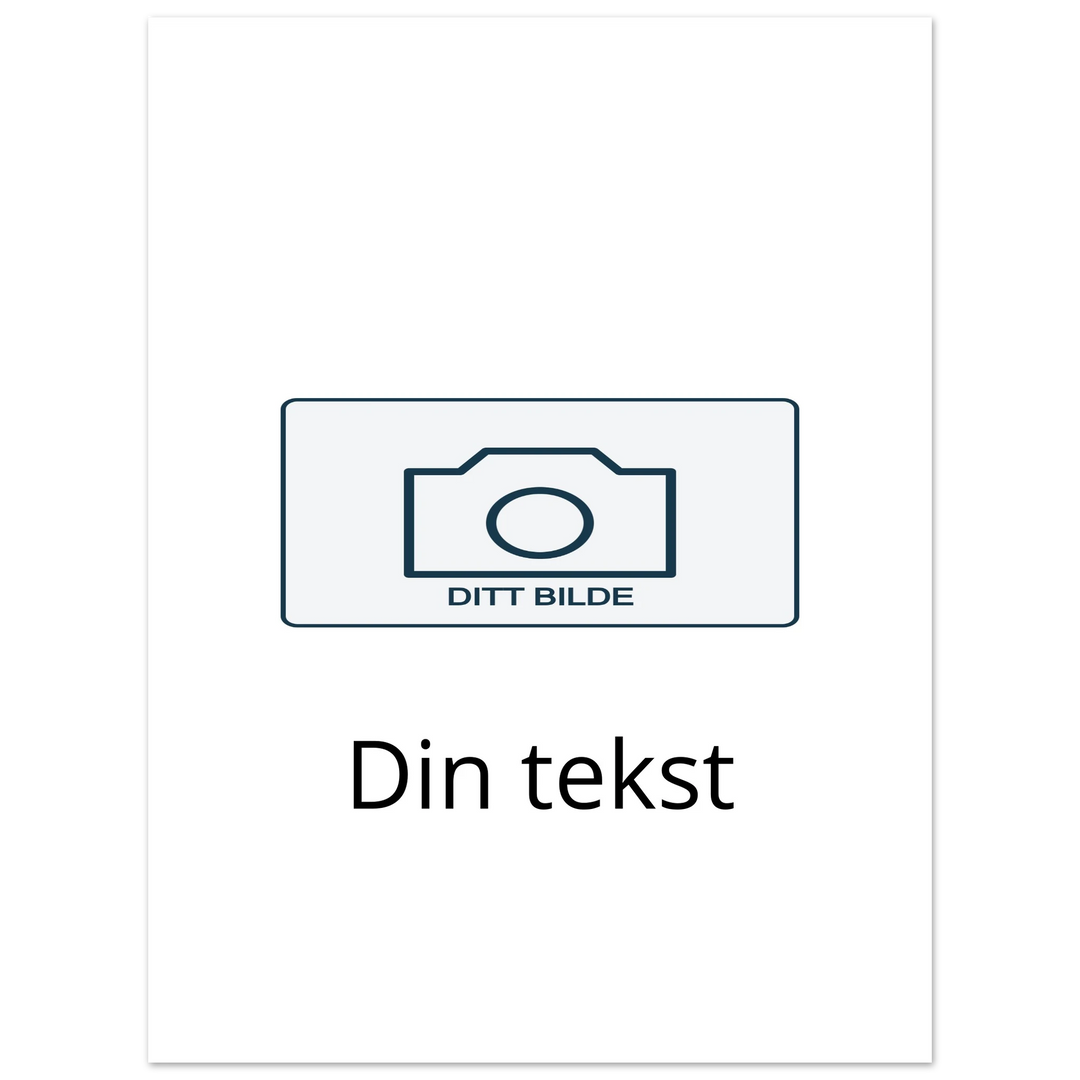 a87e3fb7-730d-40c7-bb86-19d4c04fad6a
