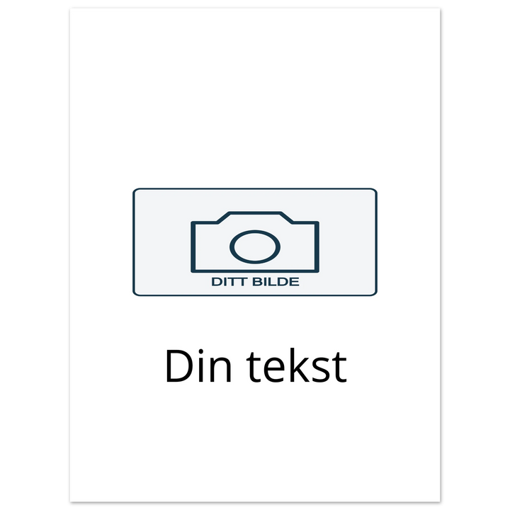 a87e3fb7-730d-40c7-bb86-19d4c04fad6a
