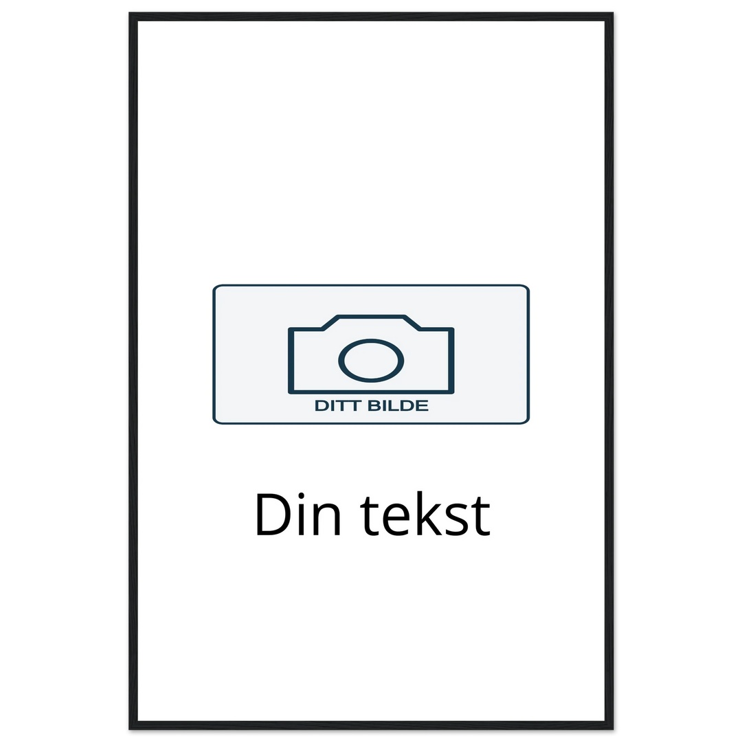 aa9d4494-58ba-4428-97d2-81f5309ce428