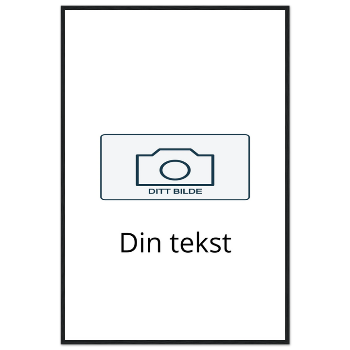 aa9d4494-58ba-4428-97d2-81f5309ce428