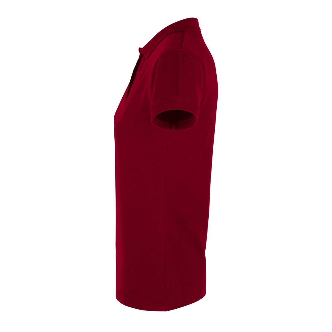 ad8f3916-d0cf-45f0-96f7-672a00b2d7ee