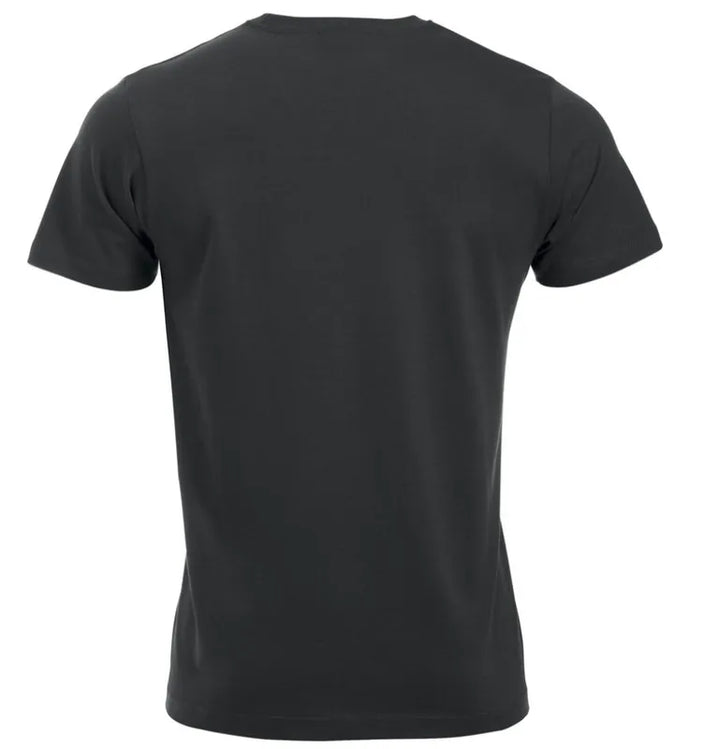 T-skjorte Herre Bamble Brass