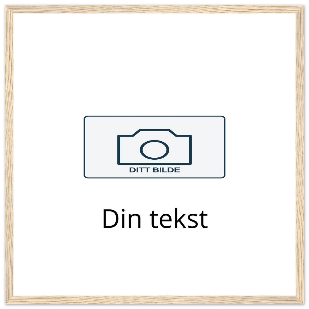 b2af86ee-ad72-4a3d-8416-b512a50a725f