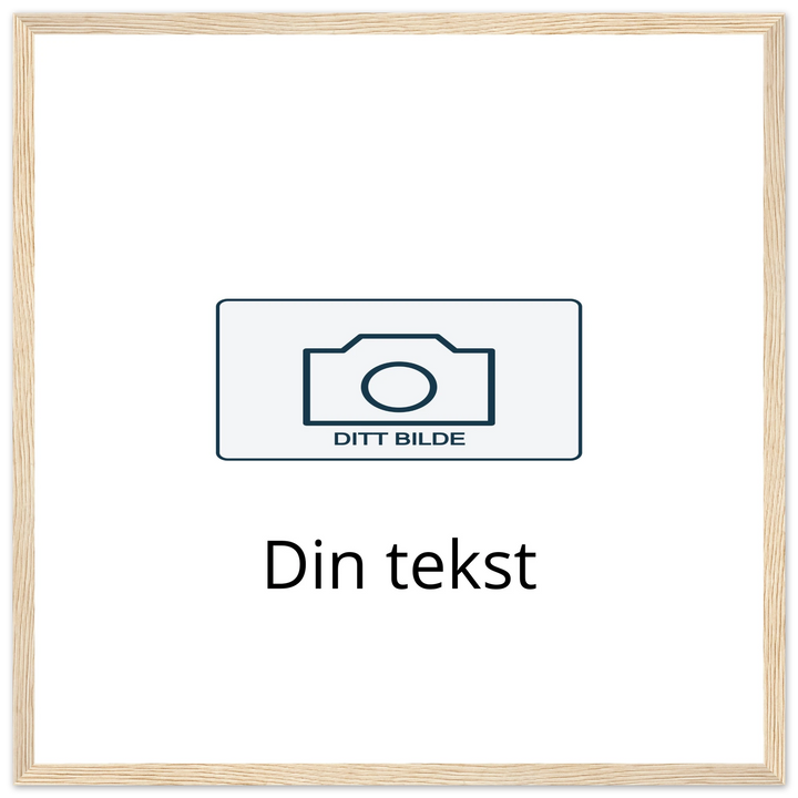 b2af86ee-ad72-4a3d-8416-b512a50a725f