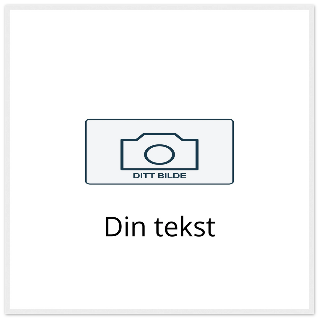 b34f4fbe-3839-485c-b3bc-b701b7dba1b2