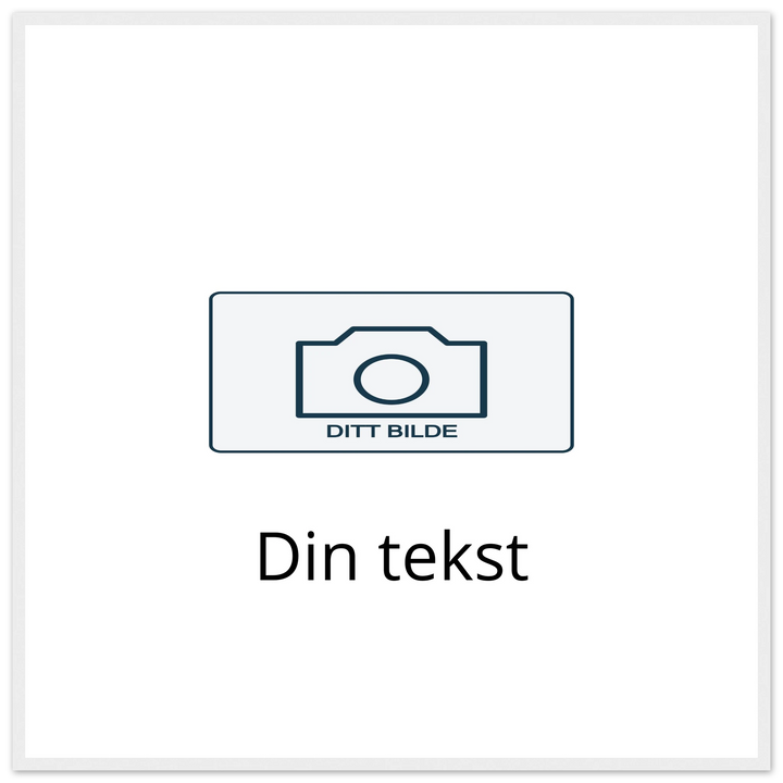 b34f4fbe-3839-485c-b3bc-b701b7dba1b2