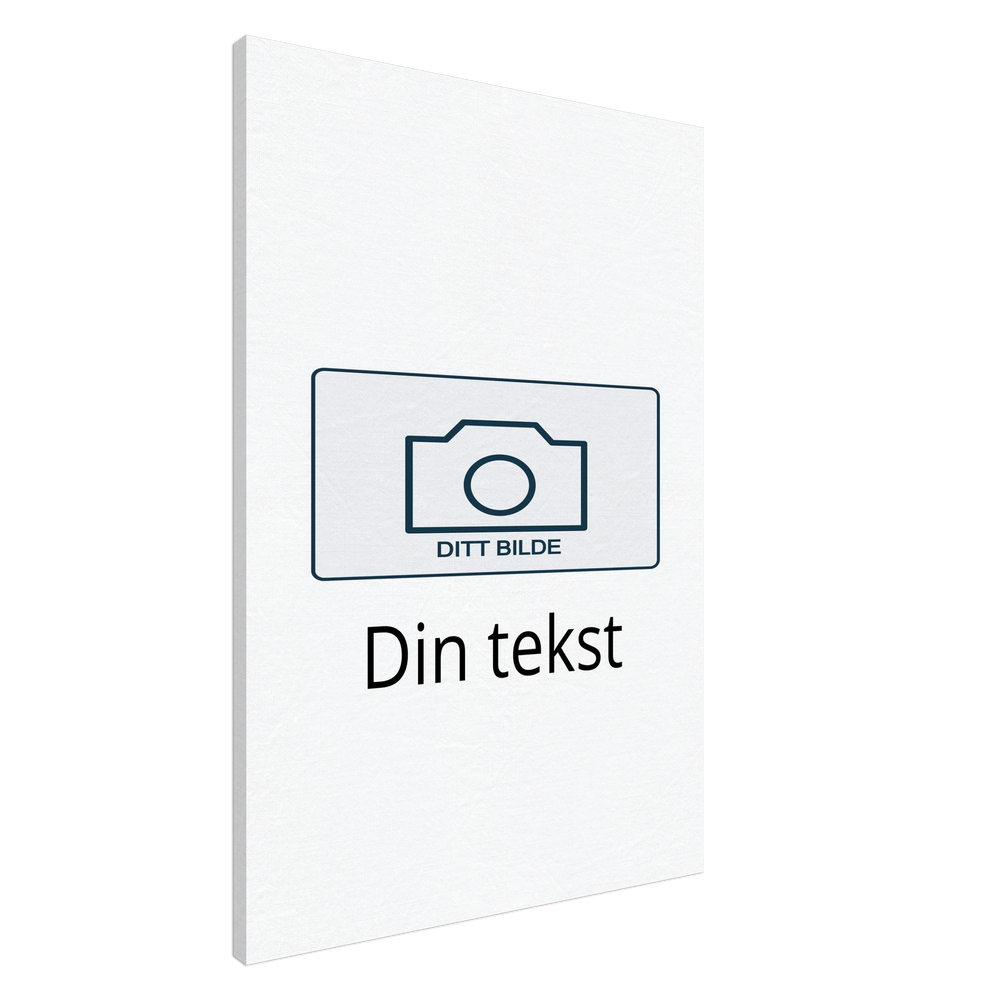 b4ce45df-598e-4ae9-8f88-cdbed9ade28c