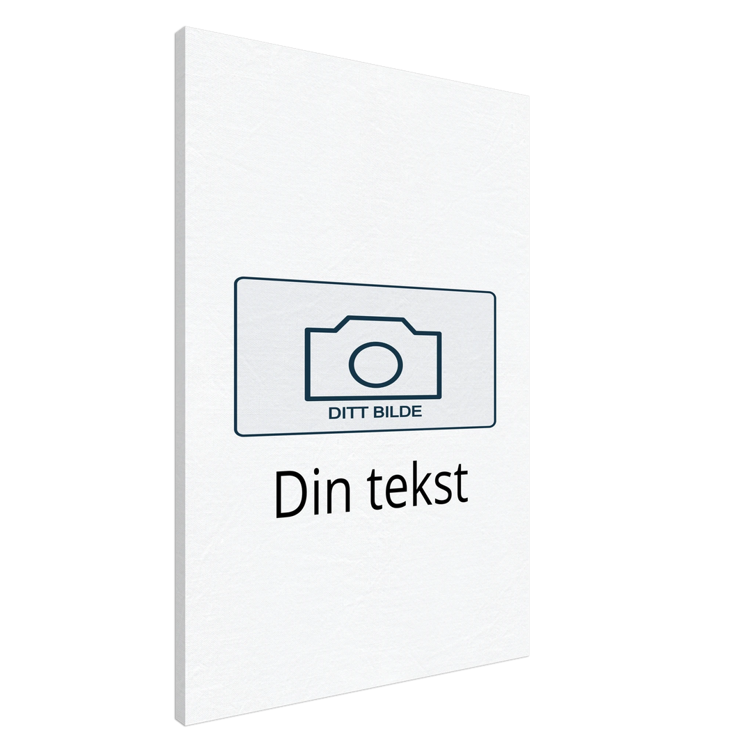 b4ce45df-598e-4ae9-8f88-cdbed9ade28c