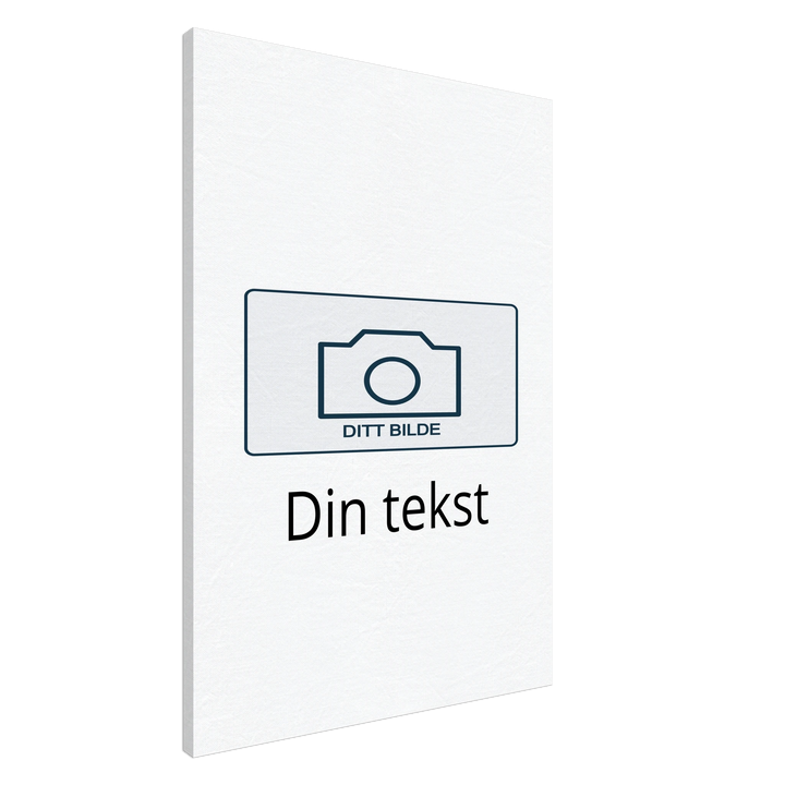 b4ce45df-598e-4ae9-8f88-cdbed9ade28c
