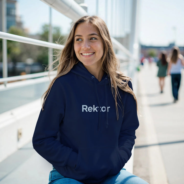 b7af3d77-79e8-45ba-8c98-b3b65b66e55e