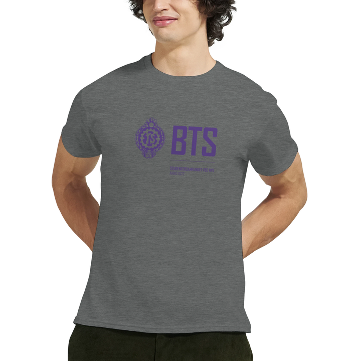 b86feac2-7c3a-4a5a-9fda-33a02784a5c4
