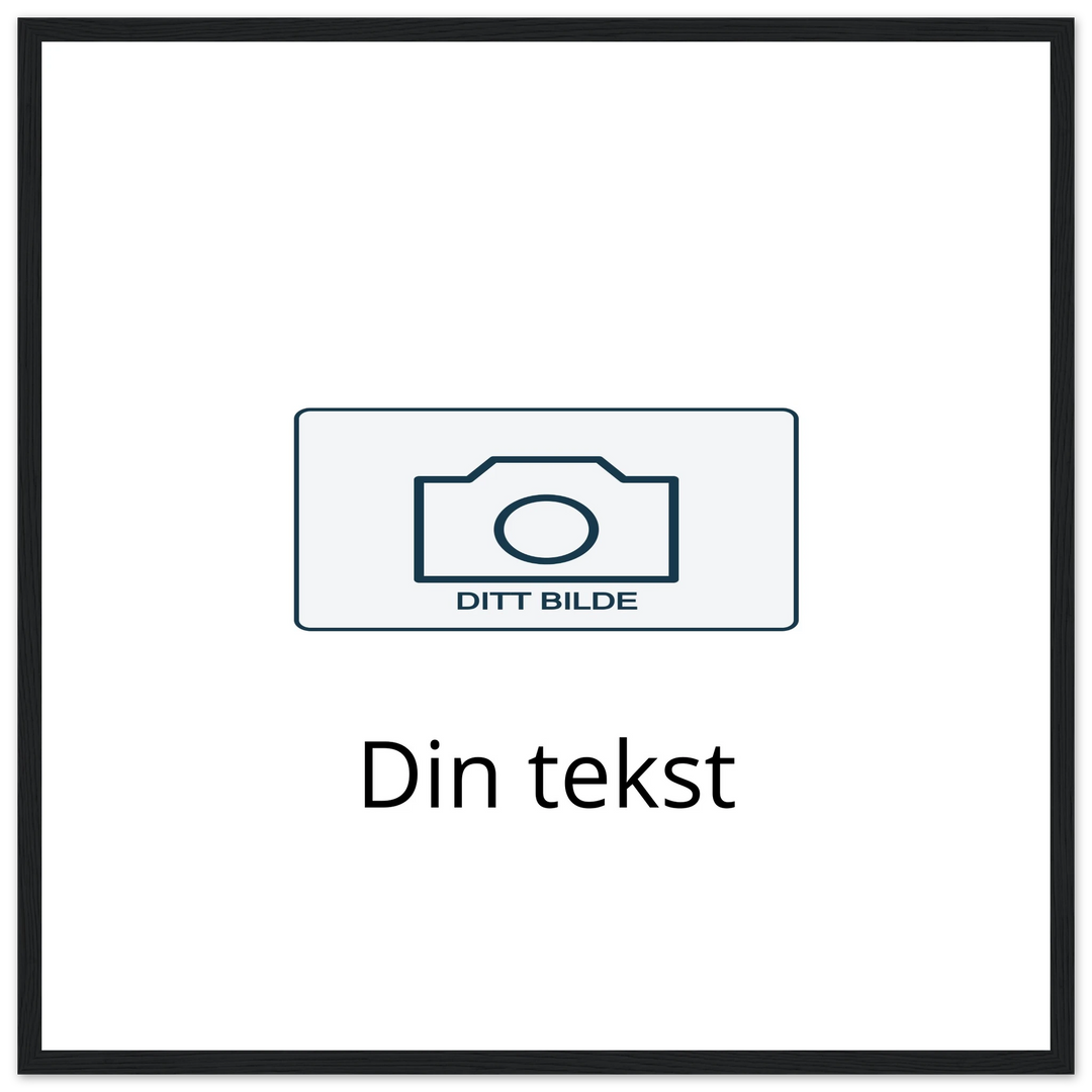 b92fb3ca-a4e3-4a16-898e-f5b735eb4d57