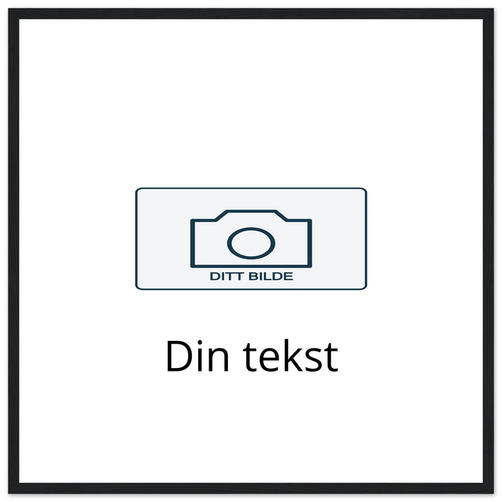 b92fb3ca-a4e3-4a16-898e-f5b735eb4d57