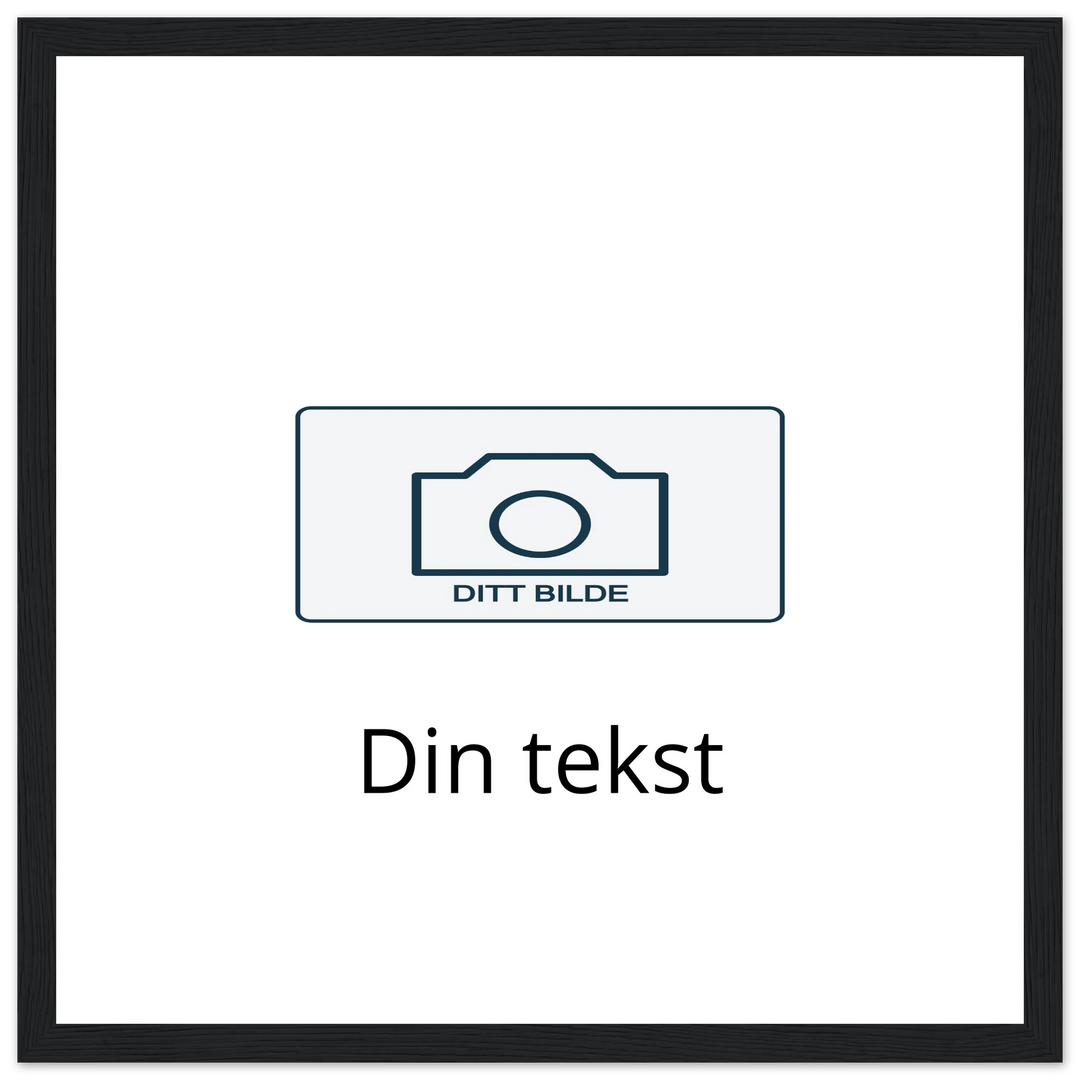 b93a5d26-84d9-4518-bbf2-c622c03a0ce3