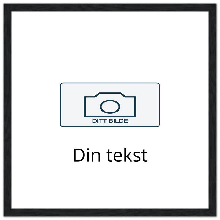 b93a5d26-84d9-4518-bbf2-c622c03a0ce3