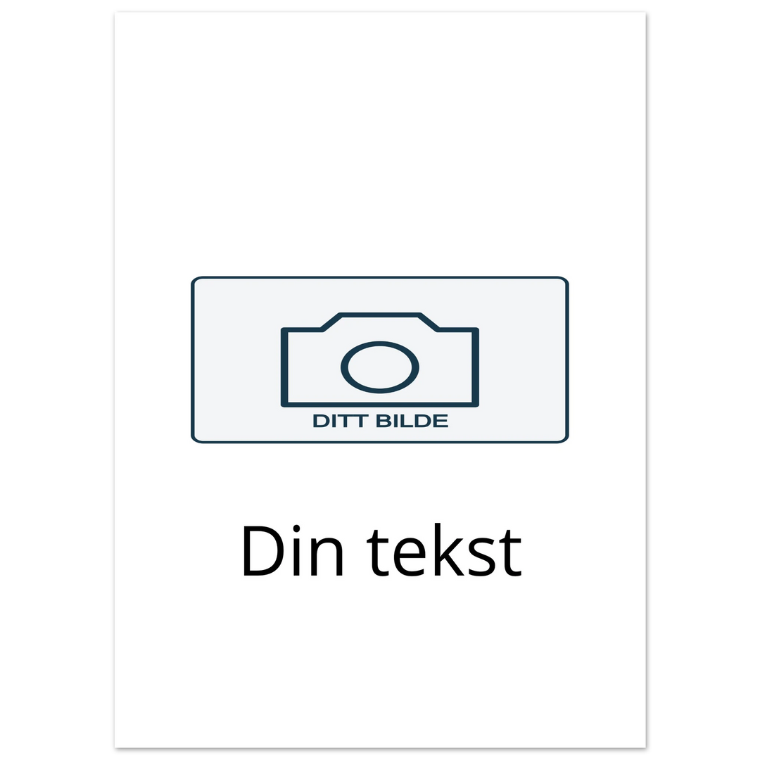 b9a47f88-0c1a-4bf5-848a-db91342a901d