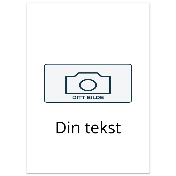 b9a47f88-0c1a-4bf5-848a-db91342a901d