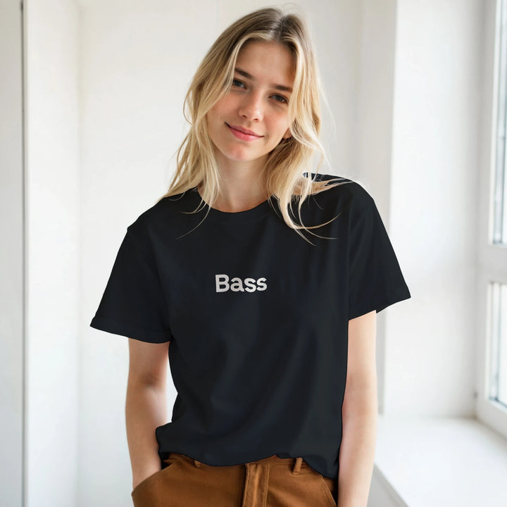 bac9d150-46bc-4170-b641-000aa81299ce