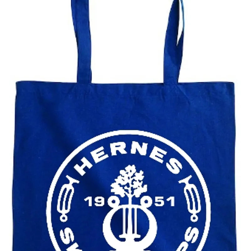 Bærenett Hernes Skolekorps – bilde 1