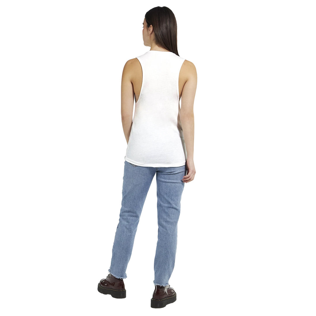 bcdc2b98-7887-4ab8-bd92-2cb14603f954