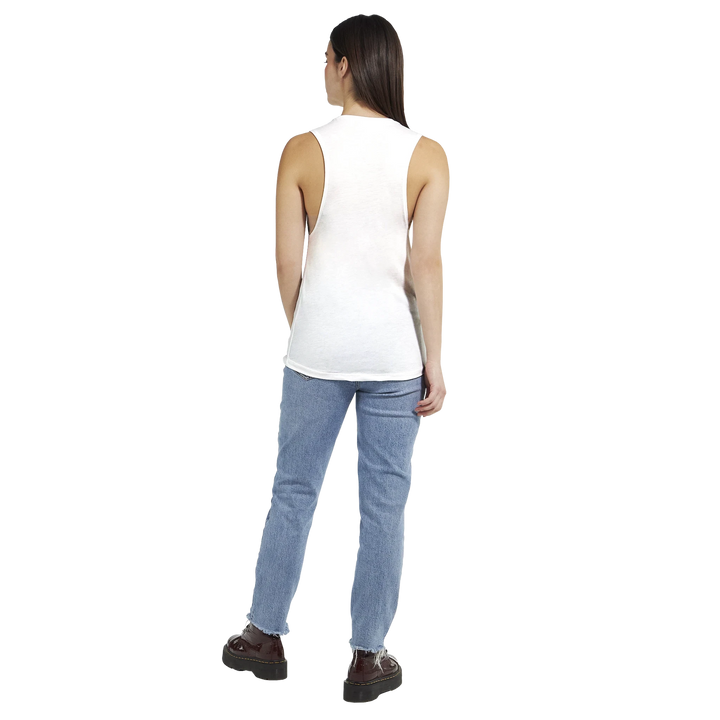 bcdc2b98-7887-4ab8-bd92-2cb14603f954