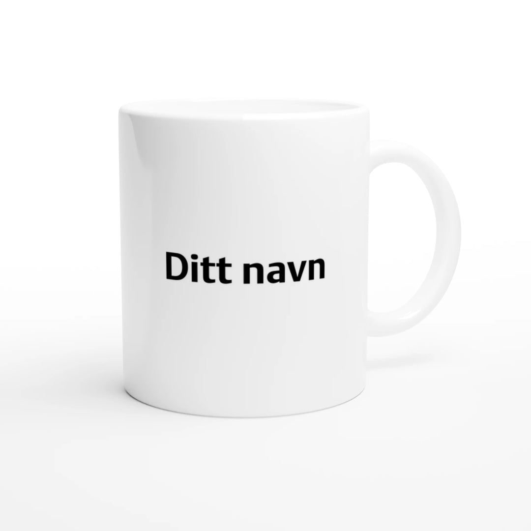 bd7d3270-6f2e-4bde-a08f-dd256c90ae0b