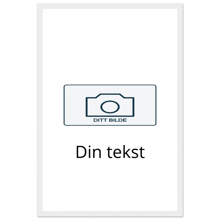 bec1372e-2dcb-4505-a9ad-5540eb404808