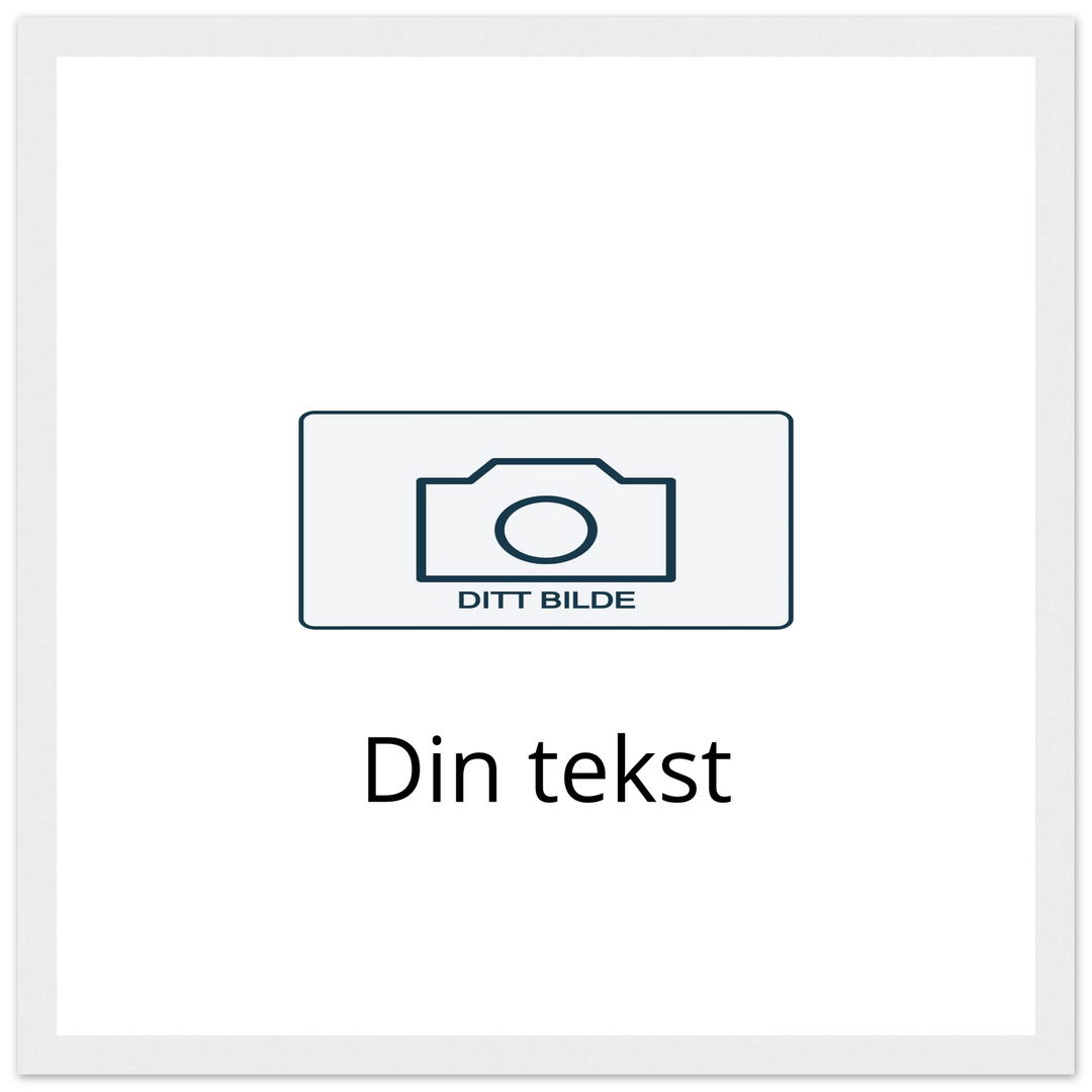 bed78847-c116-45e6-bdf3-193963e29cf5
