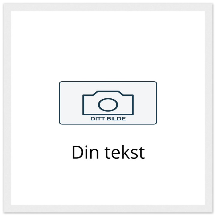 bed78847-c116-45e6-bdf3-193963e29cf5