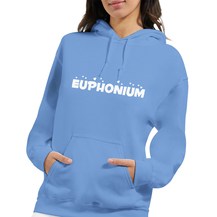 bf0a7160-dfd5-4d51-9bf7-be518be5fcdf