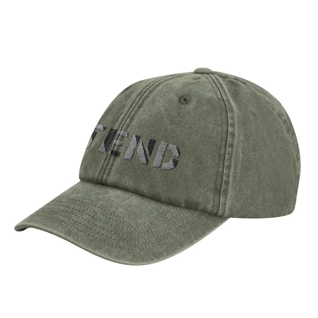 bfd6e569-62ce-4005-aa3e-b7594321bdf1