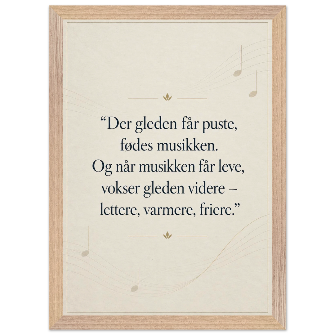c1433753-247f-469a-8276-44c99b7c547c