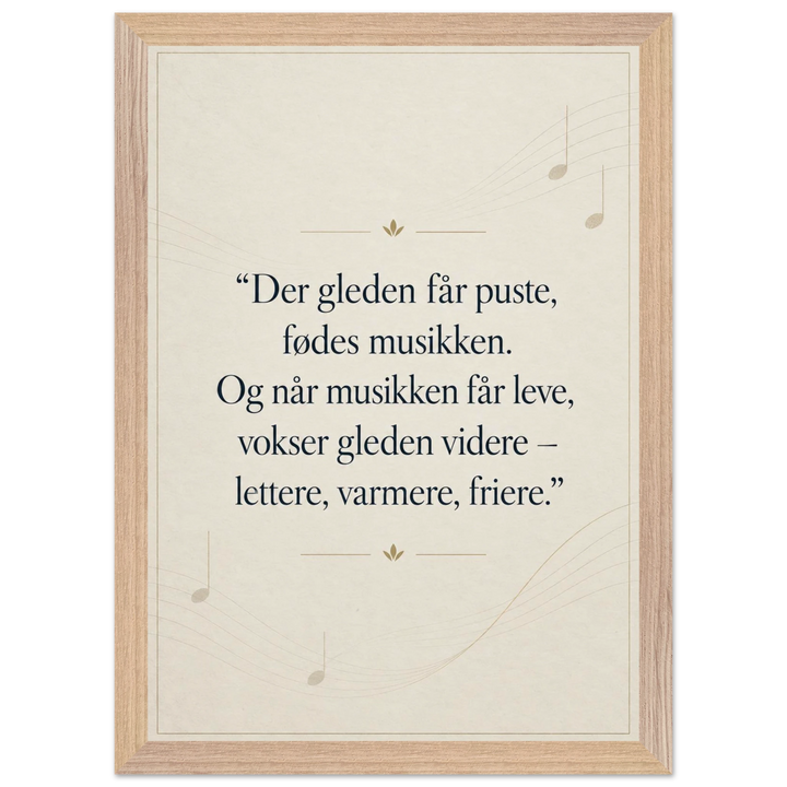 c1433753-247f-469a-8276-44c99b7c547c