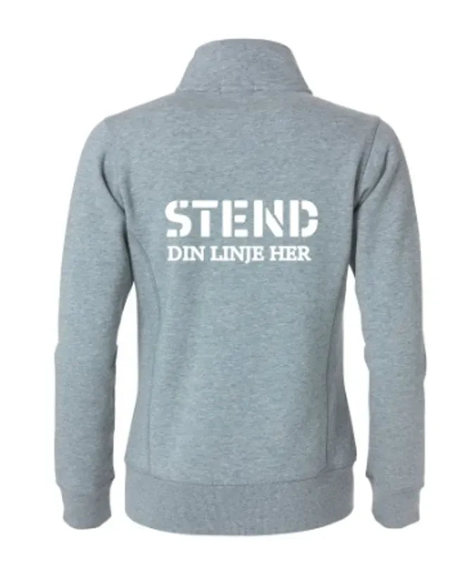Cardigan Classic Herre Stend Vgs