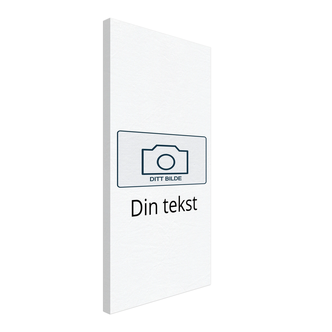 c3e5f460-e941-4a34-9ac3-453b2e7ce4d5