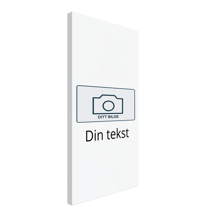 c3e5f460-e941-4a34-9ac3-453b2e7ce4d5