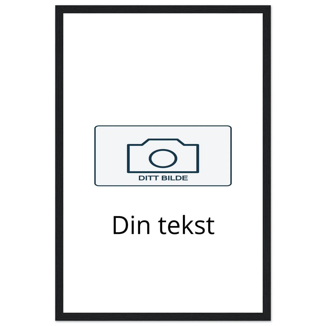 c5787c0d-4716-49e9-9473-f5d05b3e7c1e