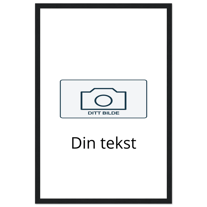 c5787c0d-4716-49e9-9473-f5d05b3e7c1e
