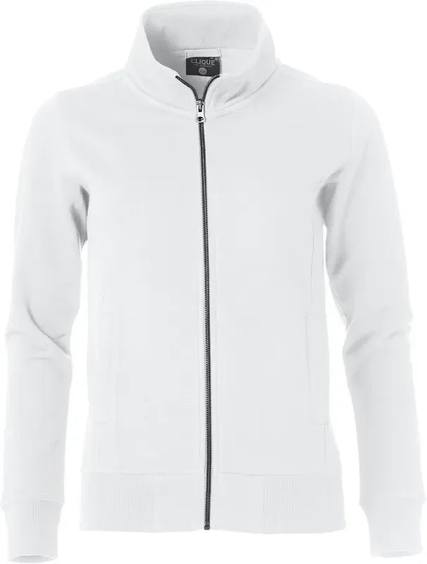 Cardigan Classic Herre Stend Vgs