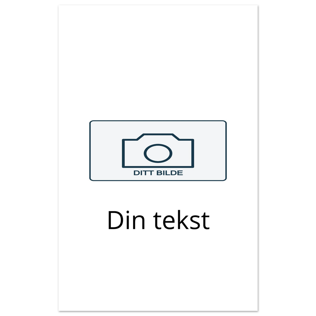 c70a910d-fcf3-4678-b192-47343c7824cd