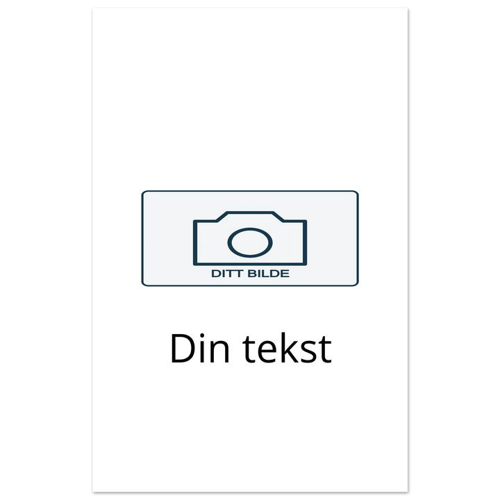 c70a910d-fcf3-4678-b192-47343c7824cd