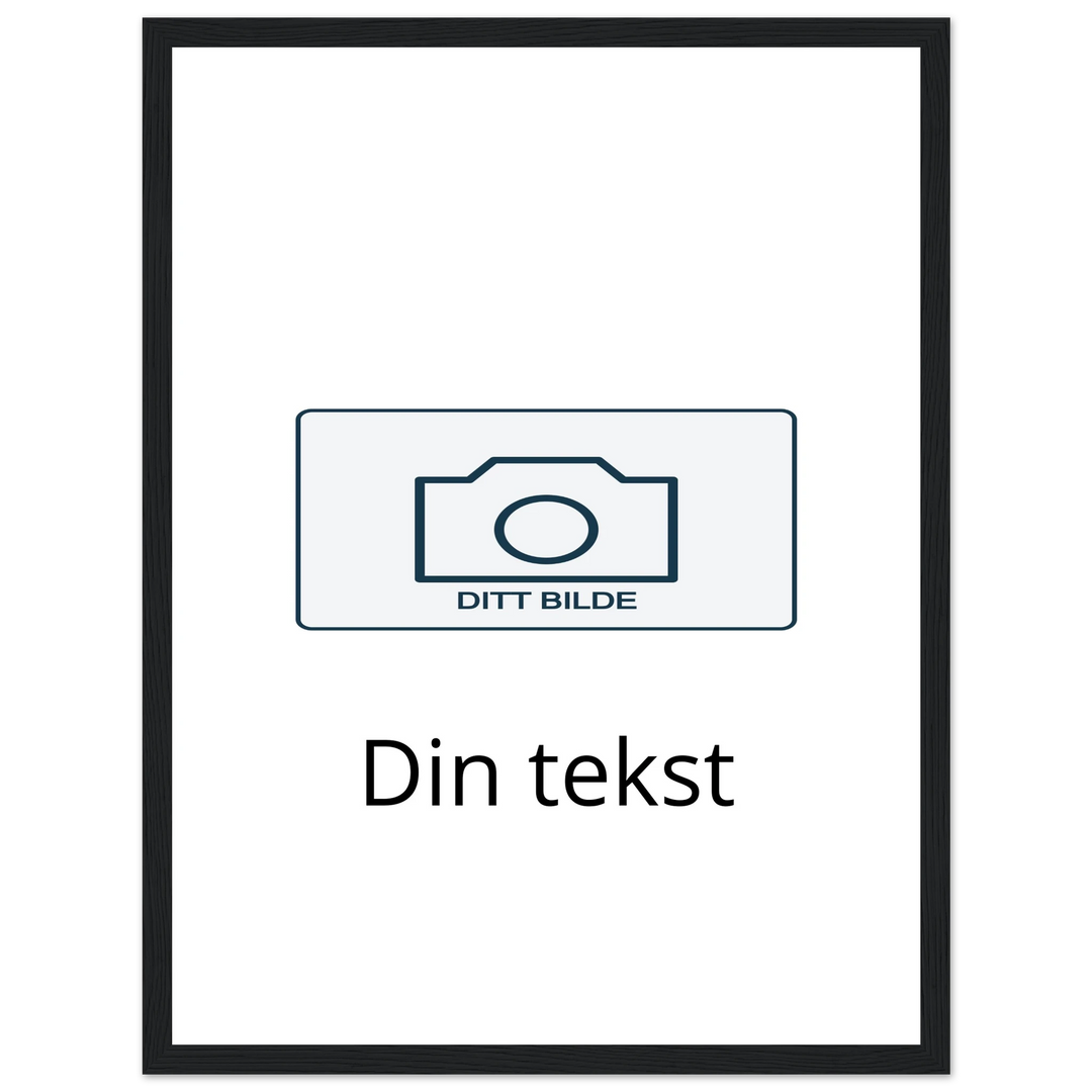 c7a38b19-dba4-435b-b38e-f2c1781ce054