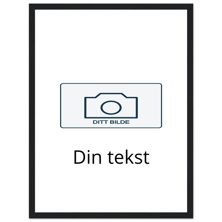 c7a38b19-dba4-435b-b38e-f2c1781ce054