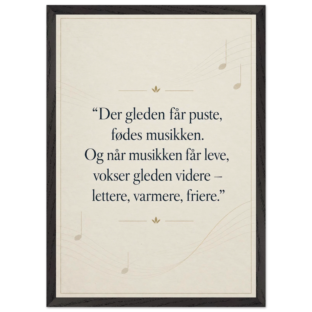 c7ae5c7d-6d90-493b-afc2-68290b3d97e8